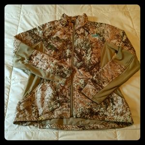 Cabela's Outfit Her Jacket